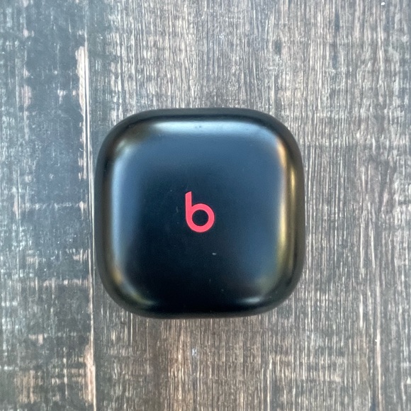Wireless beats